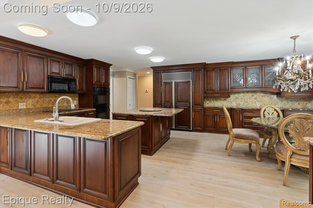 2844 Severn Lane