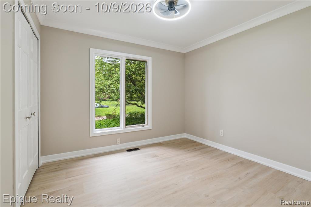 2844 Severn Lane