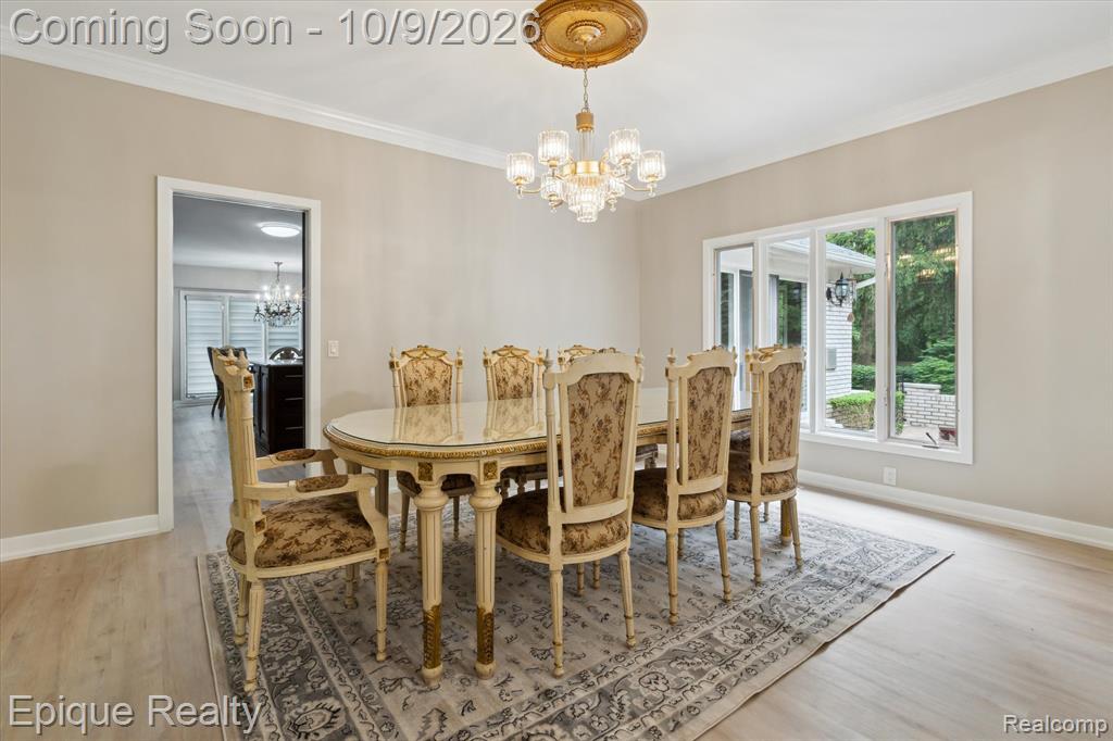2844 Severn Lane