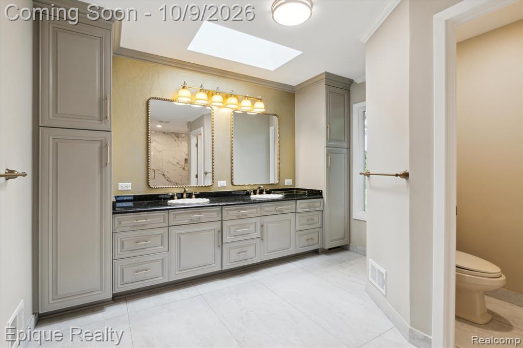 2844 Severn Lane