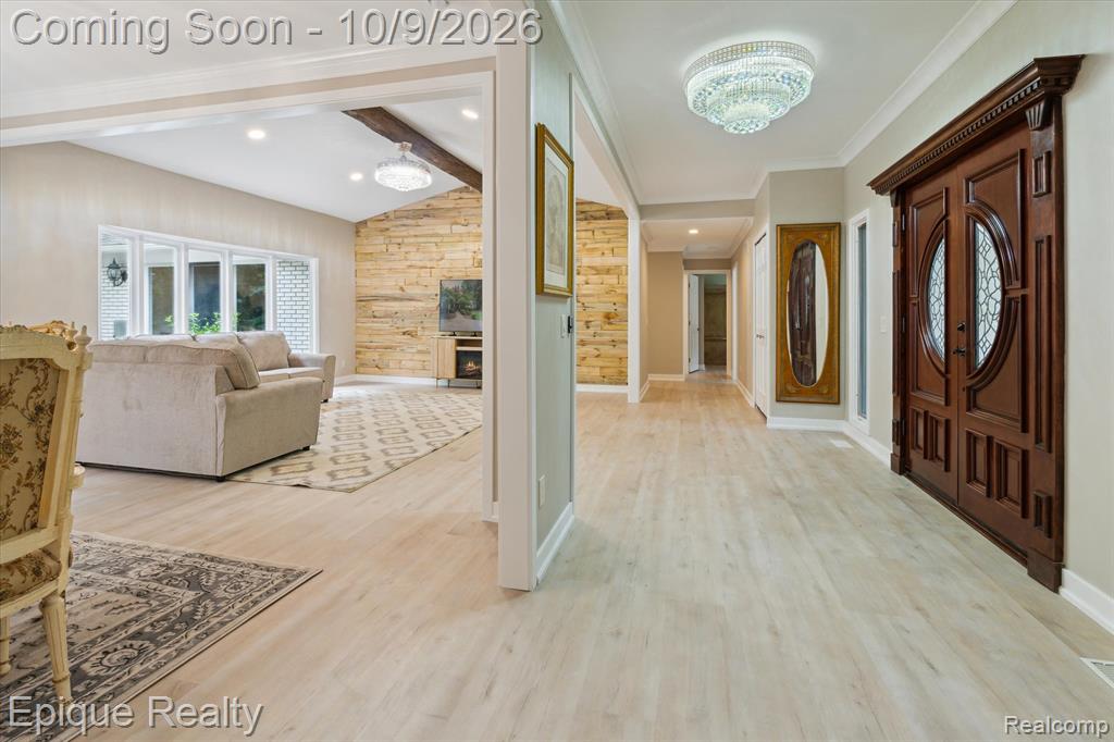 2844 Severn Lane