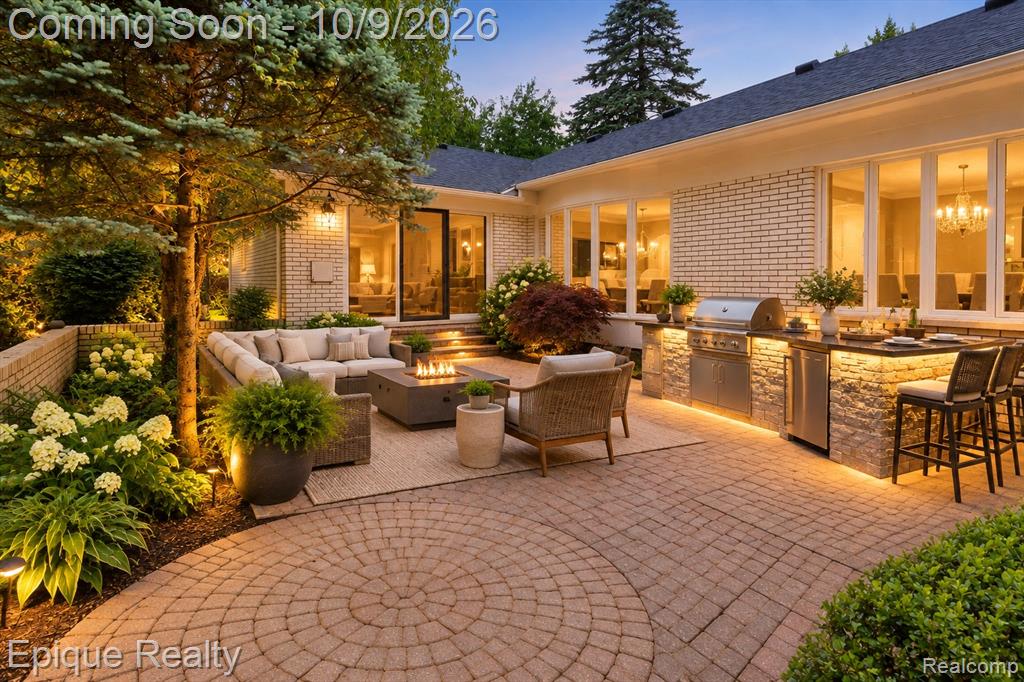 2844 Severn Lane