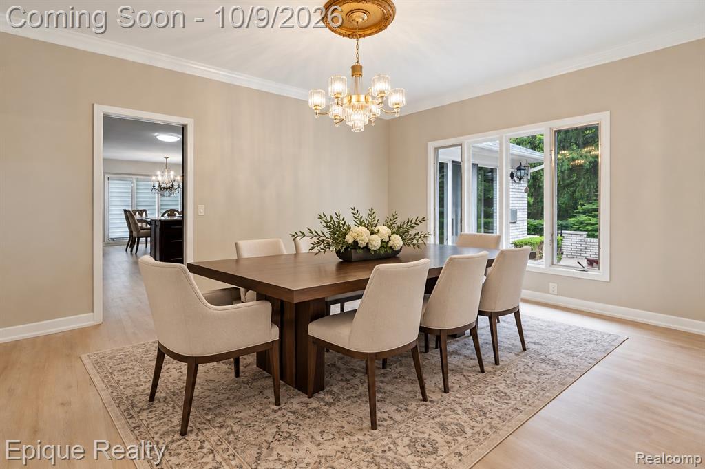 2844 Severn Lane