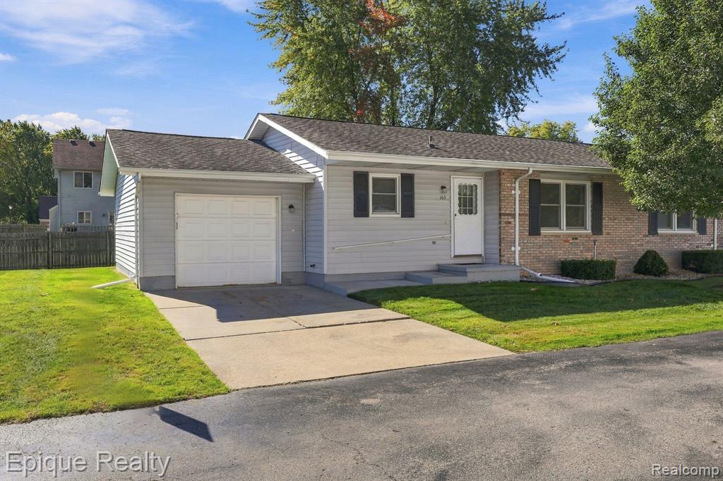 103 Joan Court