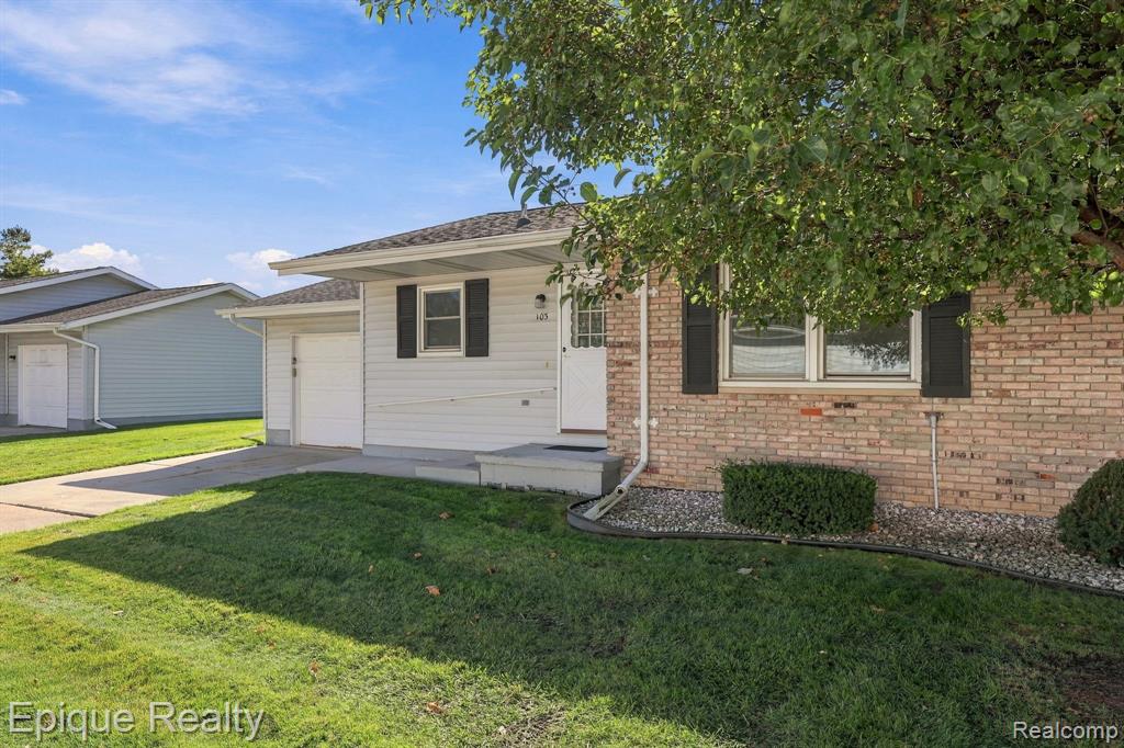 103 Joan Court