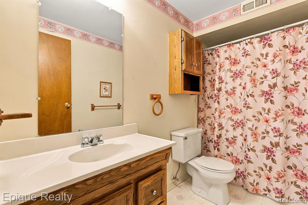 103 Joan Court