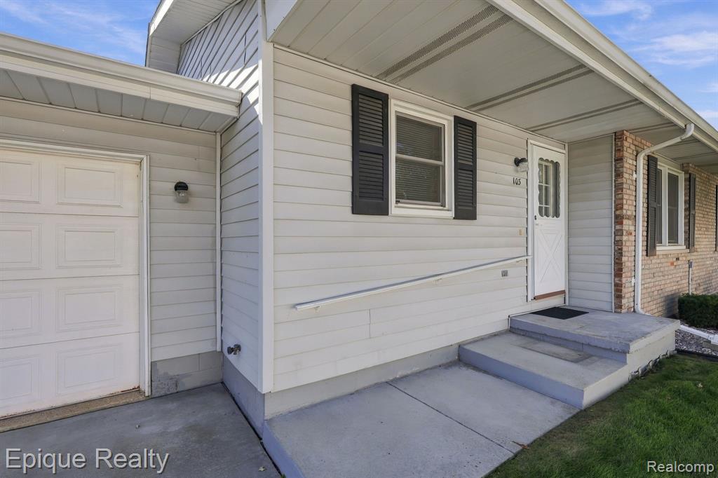 103 Joan Court