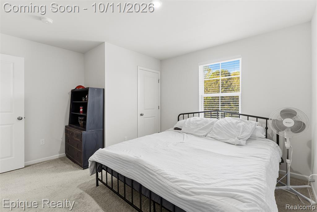7341 Red Maple Drive