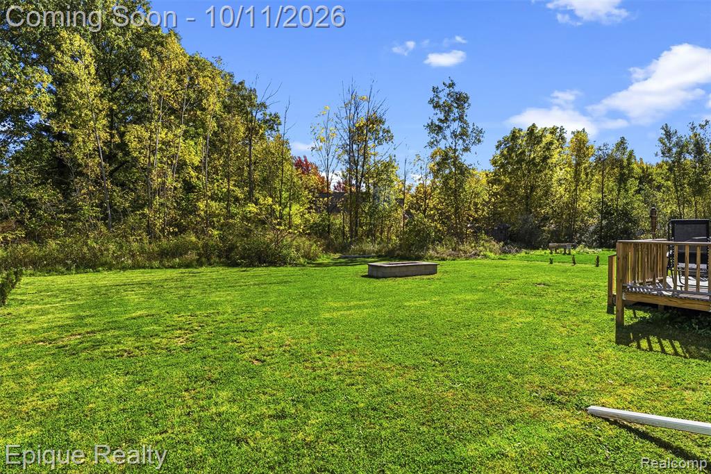 7341 Red Maple Drive