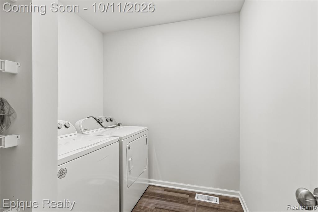 7341 Red Maple Drive