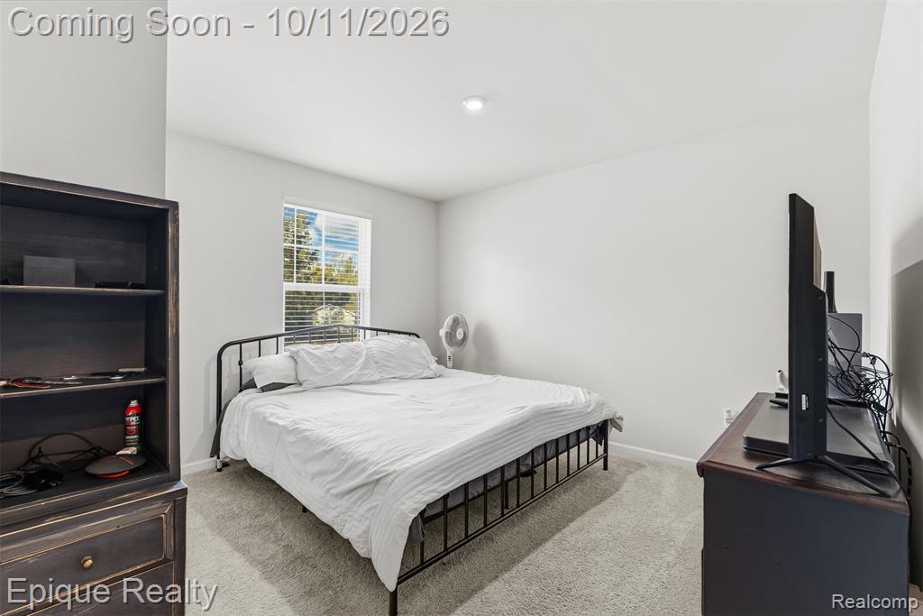 7341 Red Maple Drive