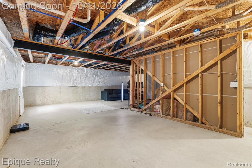 7341 Red Maple Drive