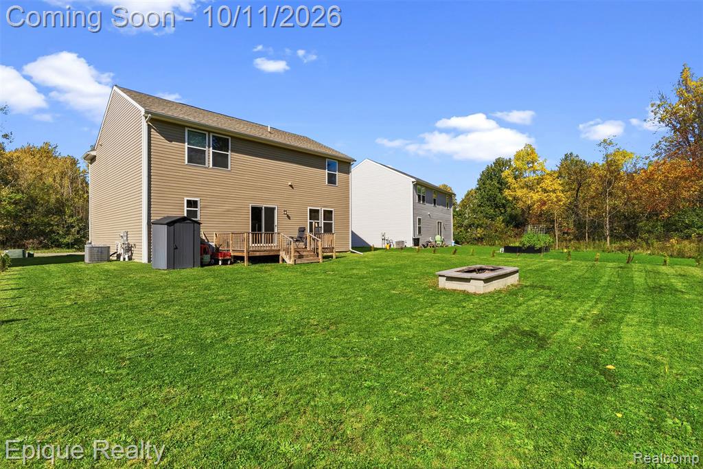7341 Red Maple Drive