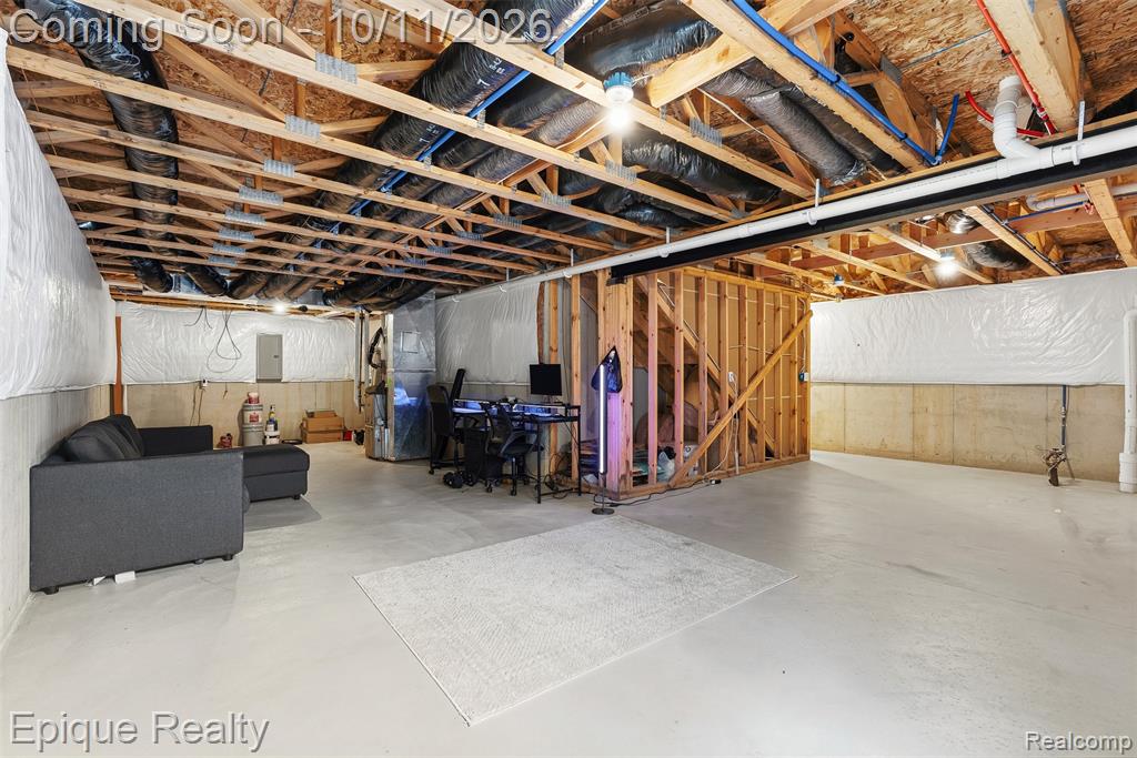 7341 Red Maple Drive