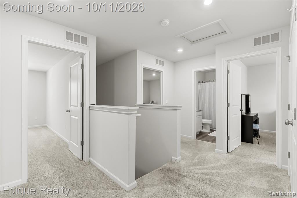 7341 Red Maple Drive
