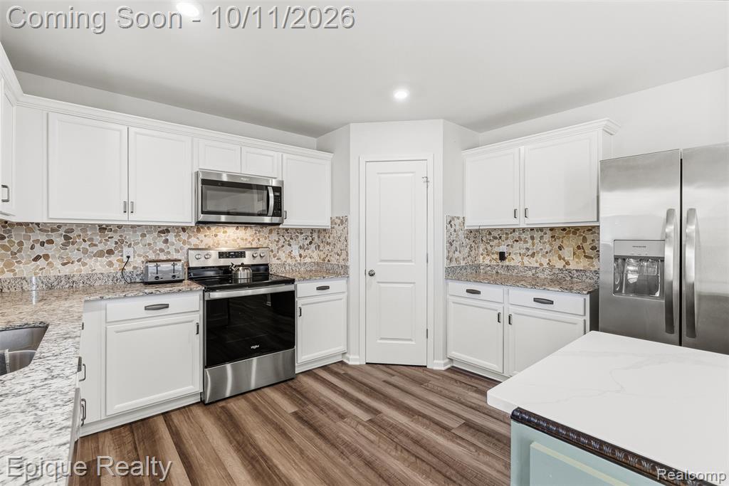7341 Red Maple Drive