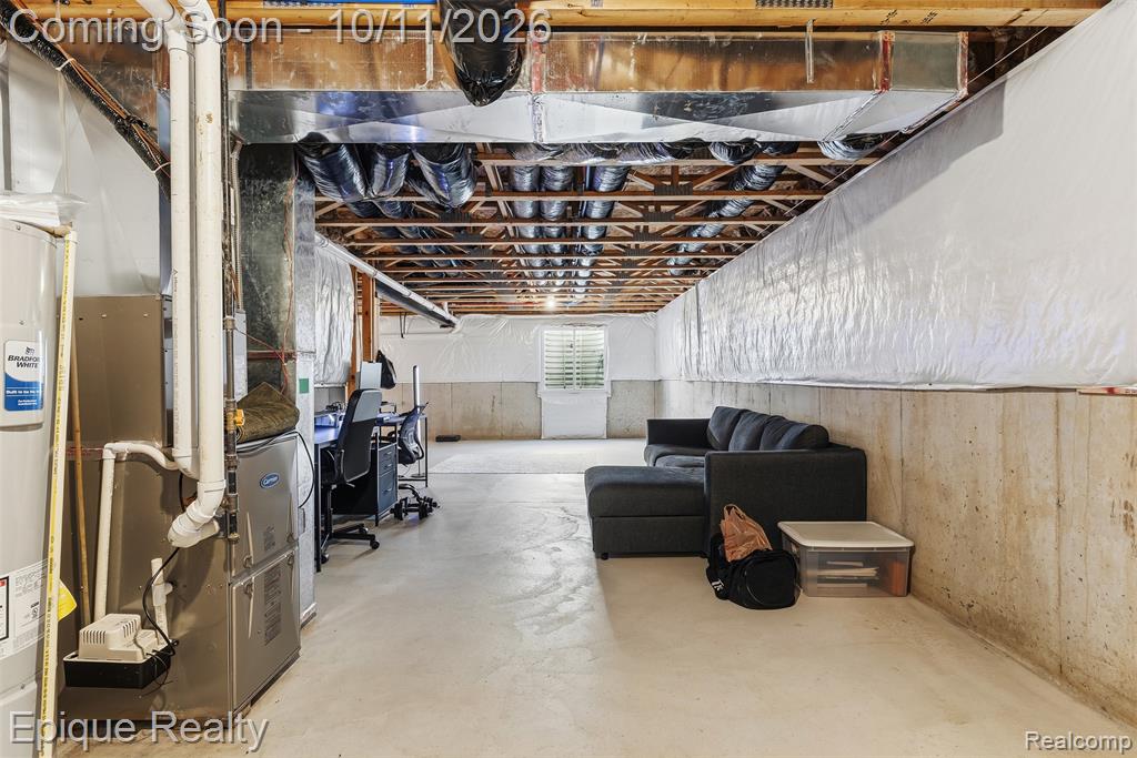 7341 Red Maple Drive