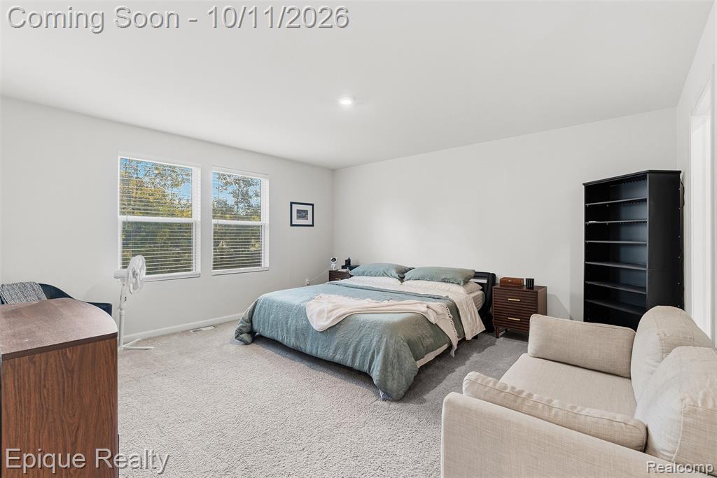 7341 Red Maple Drive