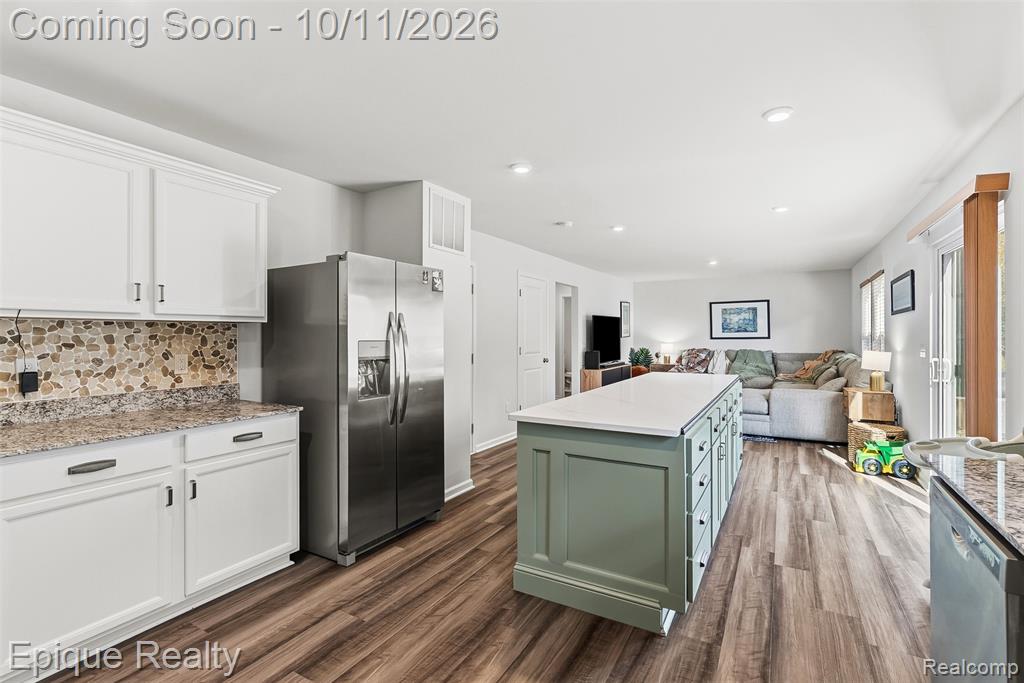 7341 Red Maple Drive