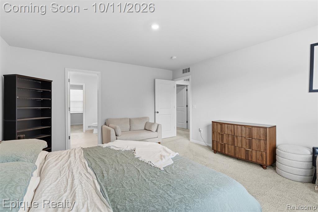 7341 Red Maple Drive