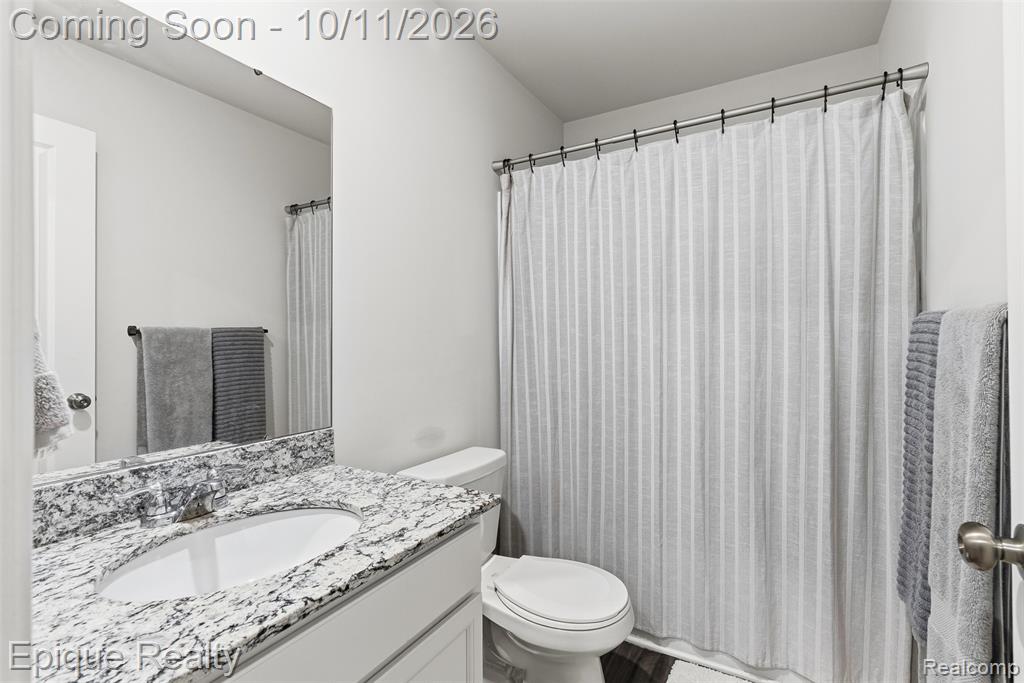 7341 Red Maple Drive