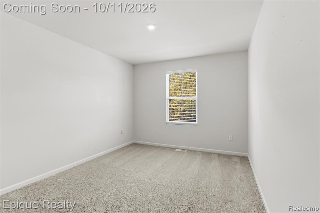 7341 Red Maple Drive