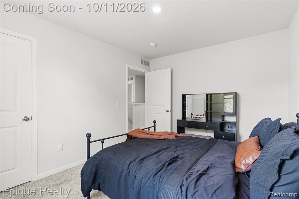 7341 Red Maple Drive