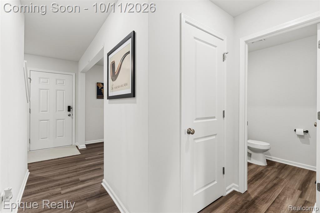7341 Red Maple Drive