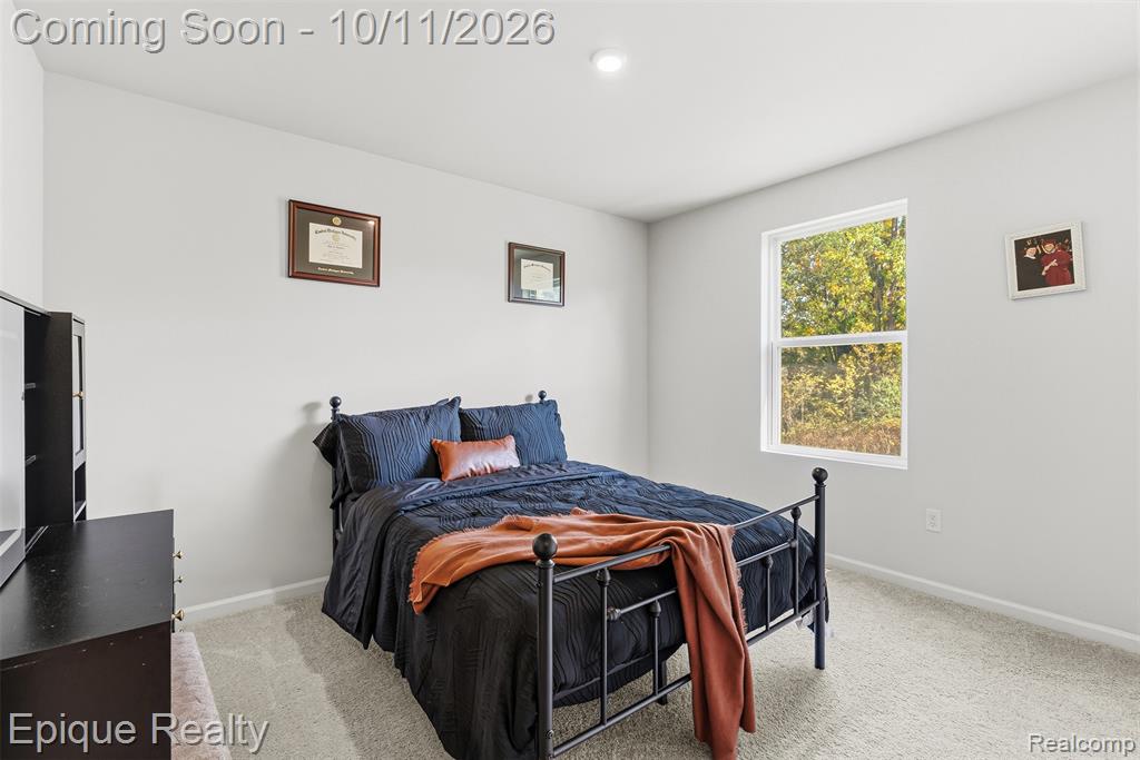 7341 Red Maple Drive