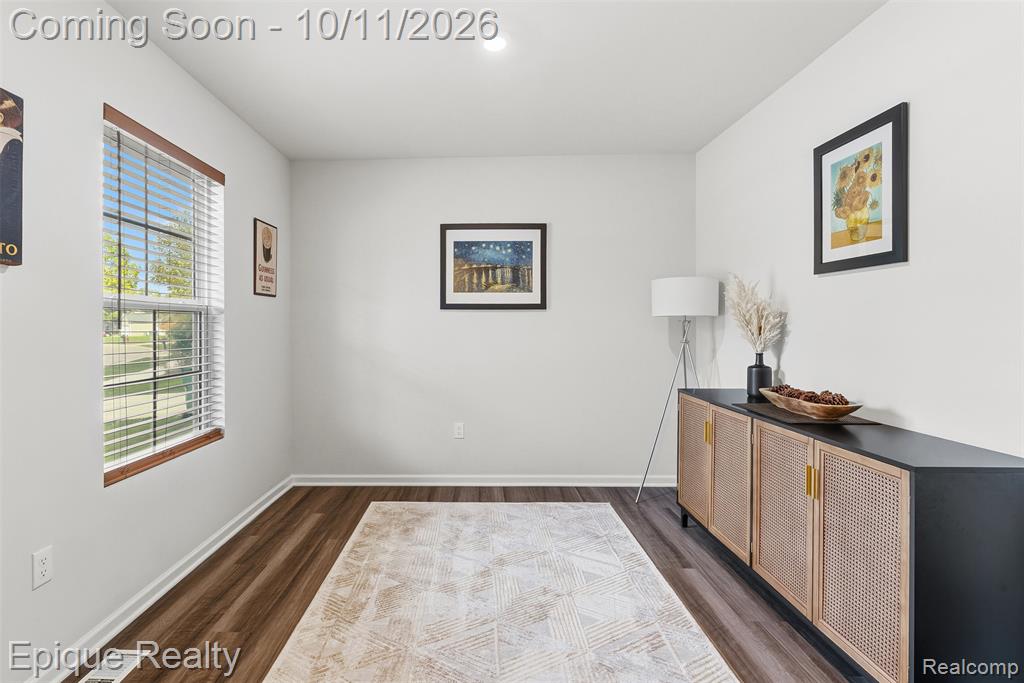 7341 Red Maple Drive