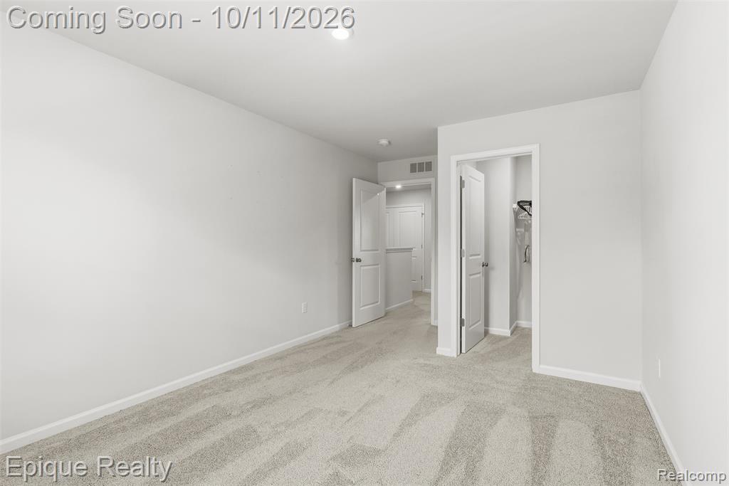 7341 Red Maple Drive