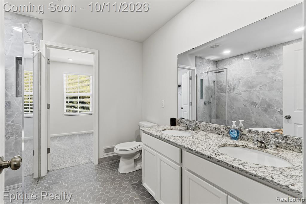 7341 Red Maple Drive