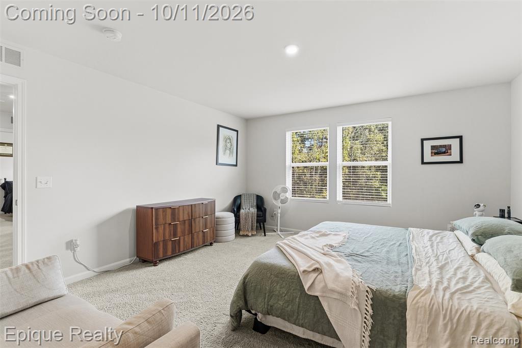 7341 Red Maple Drive