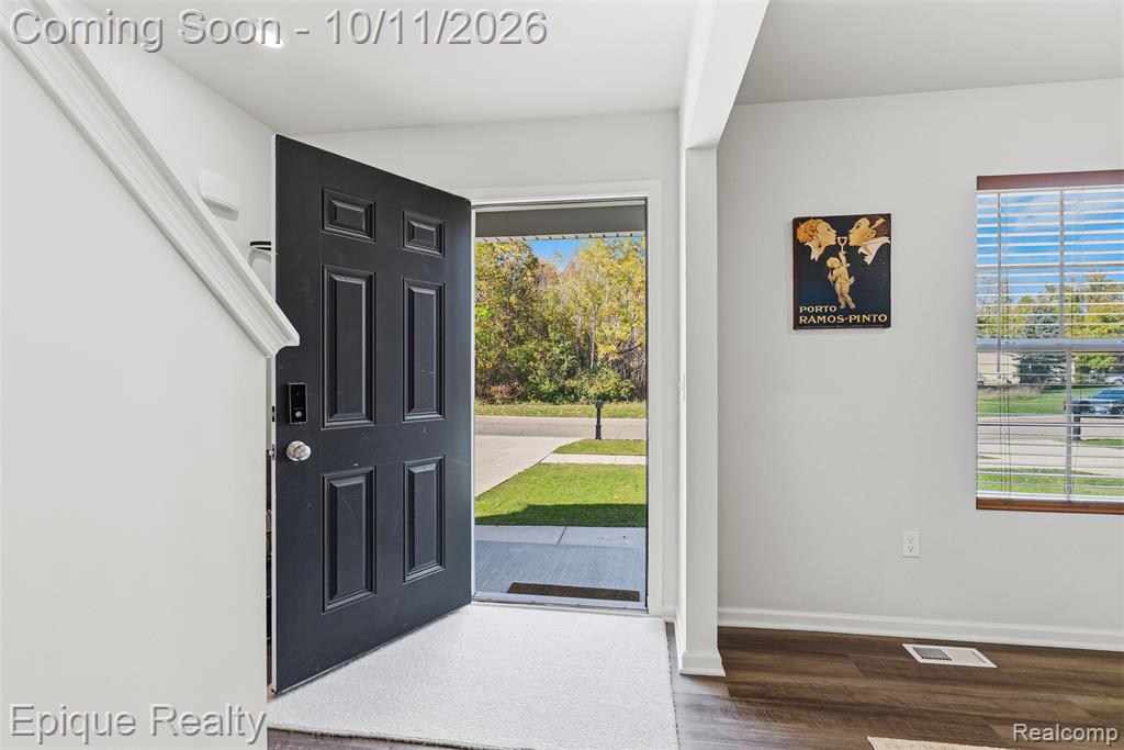 7341 Red Maple Drive