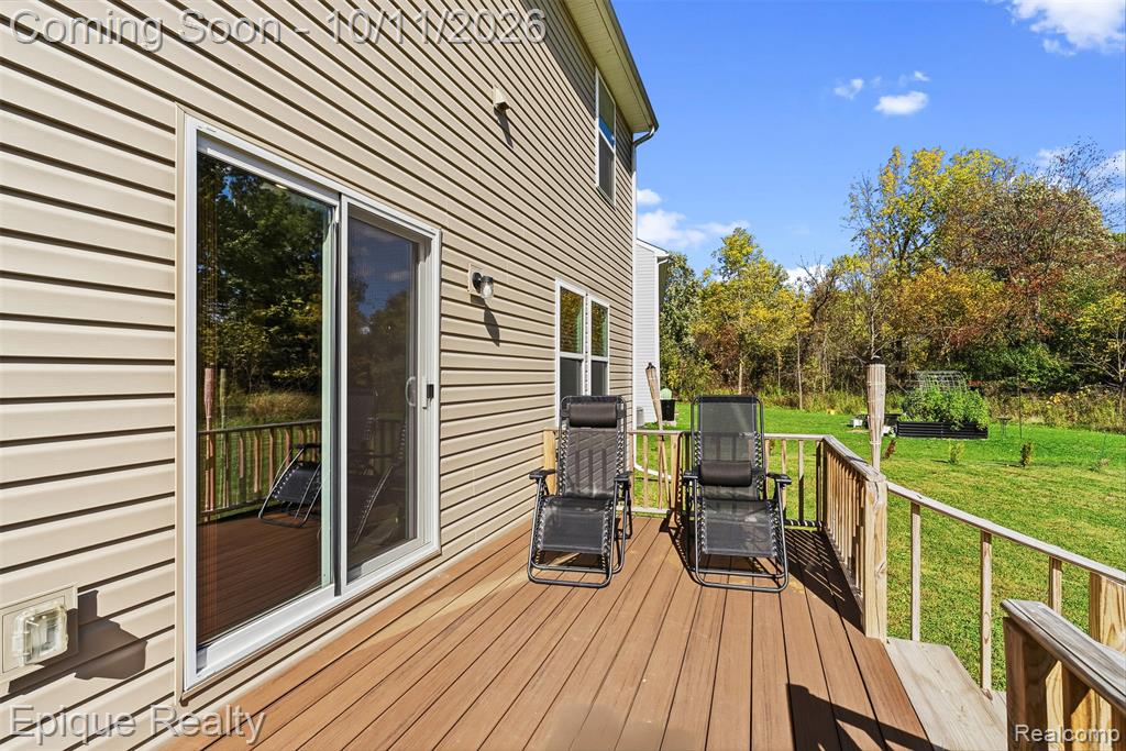 7341 Red Maple Drive