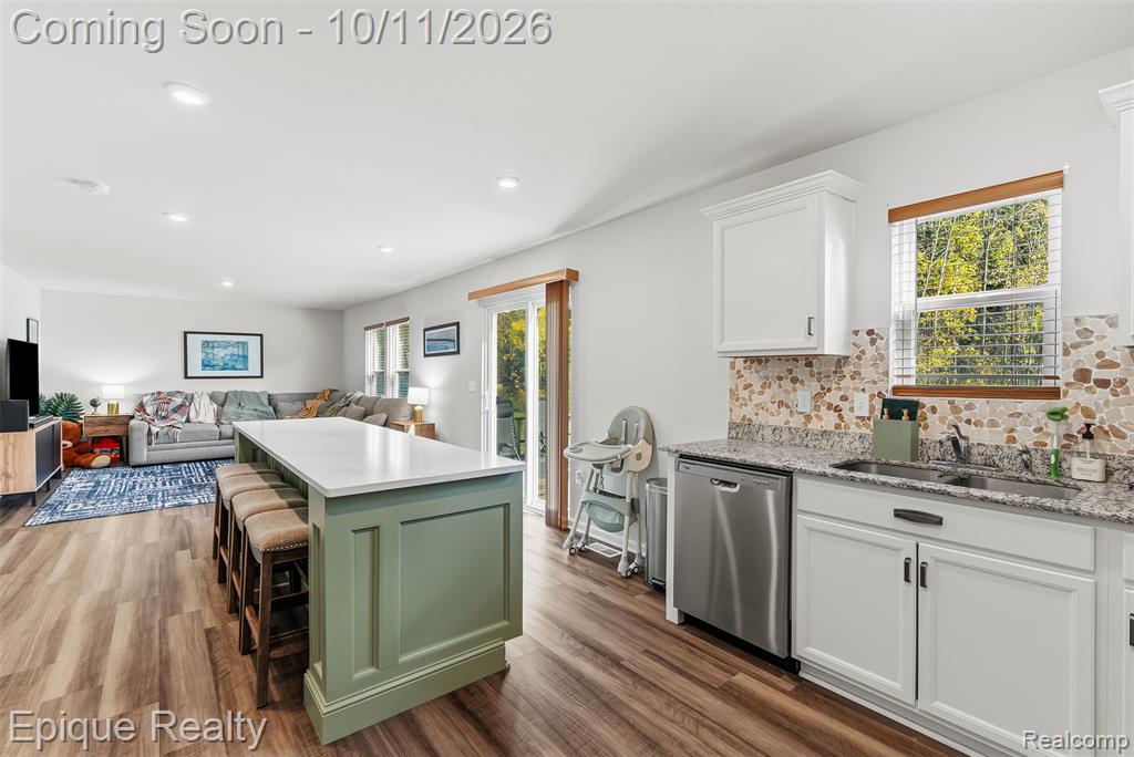7341 Red Maple Drive