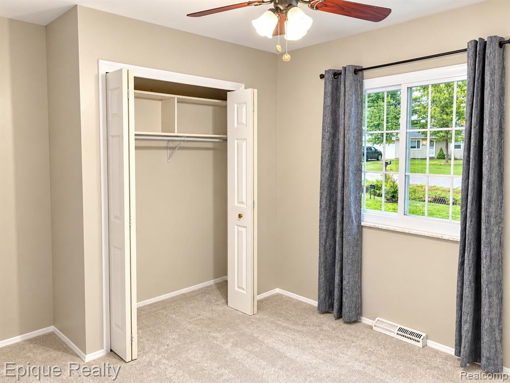 360 Eastlawn Drive