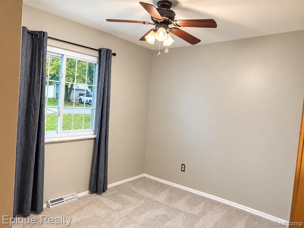 360 Eastlawn Drive