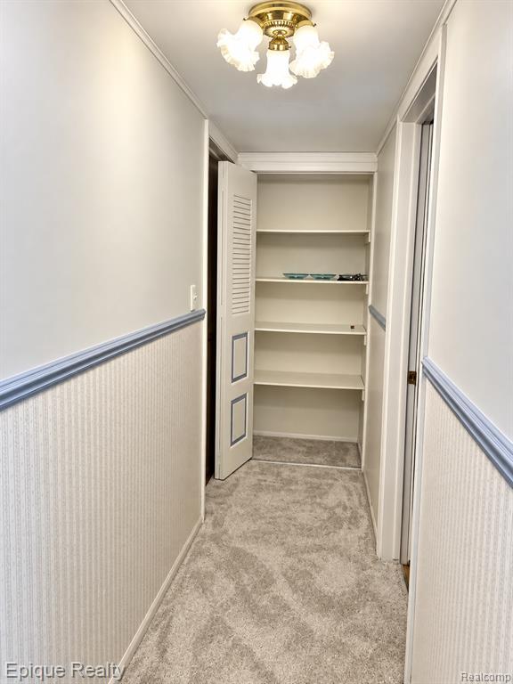 360 Eastlawn Drive