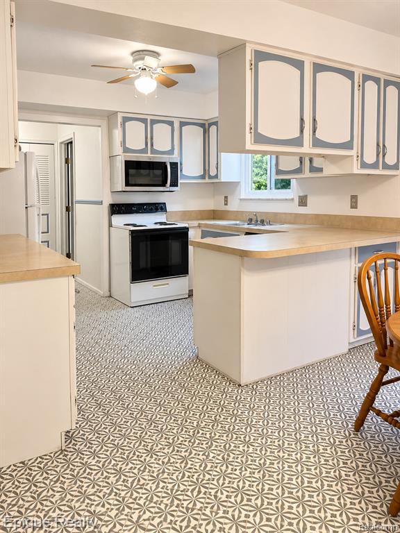 360 Eastlawn Drive