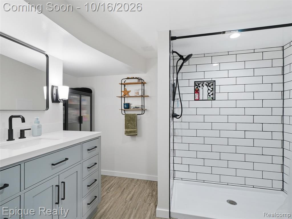 1045 Arthur Drive