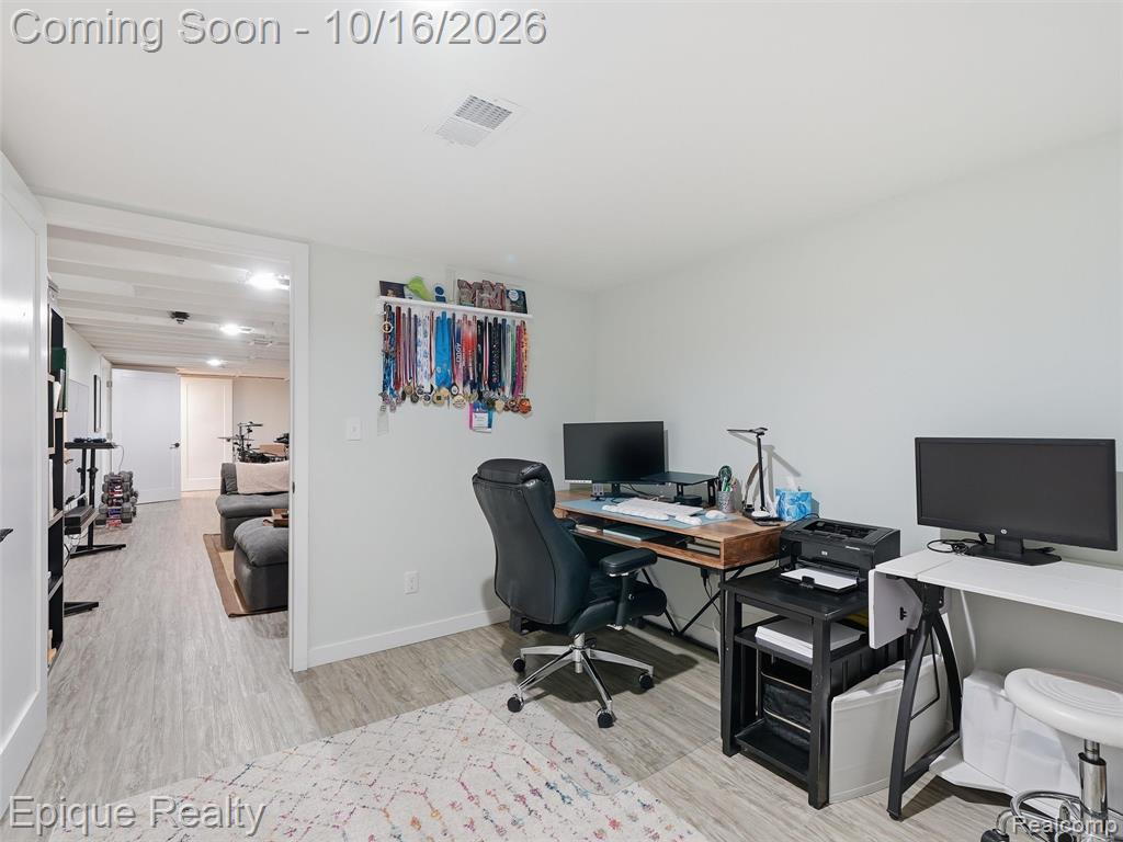 1045 Arthur Drive