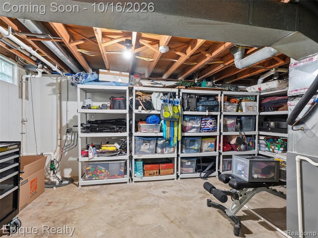 1045 Arthur Drive