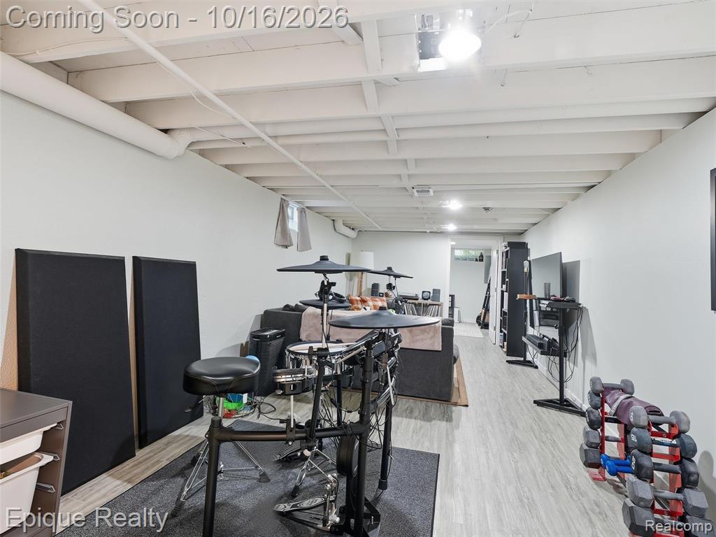 1045 Arthur Drive