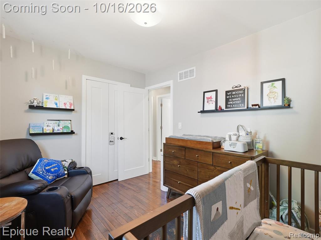 1045 Arthur Drive