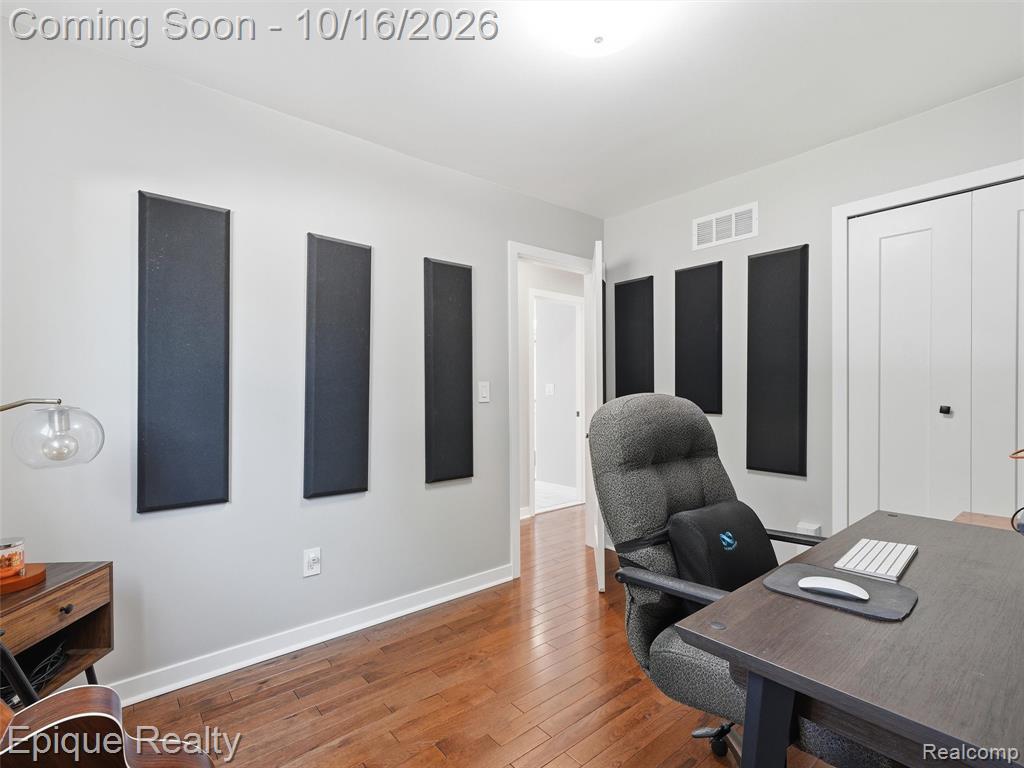 1045 Arthur Drive