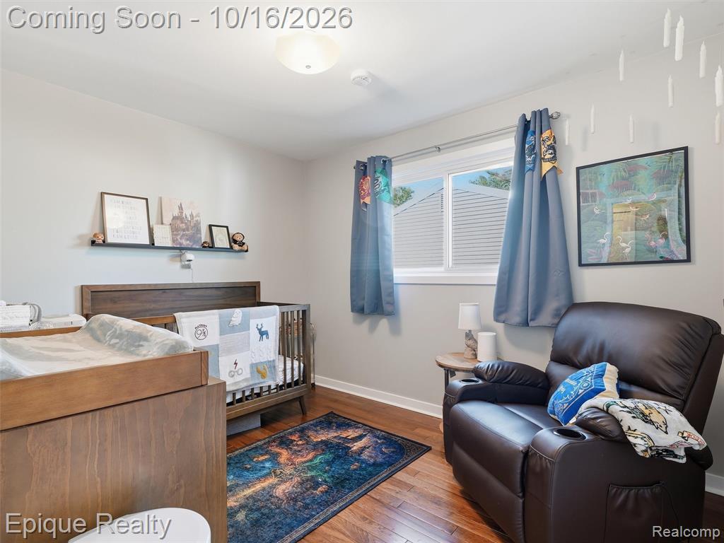 1045 Arthur Drive