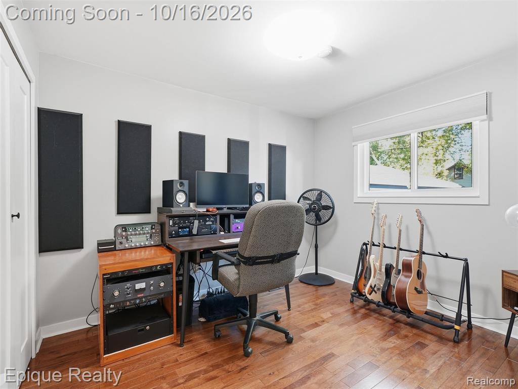 1045 Arthur Drive