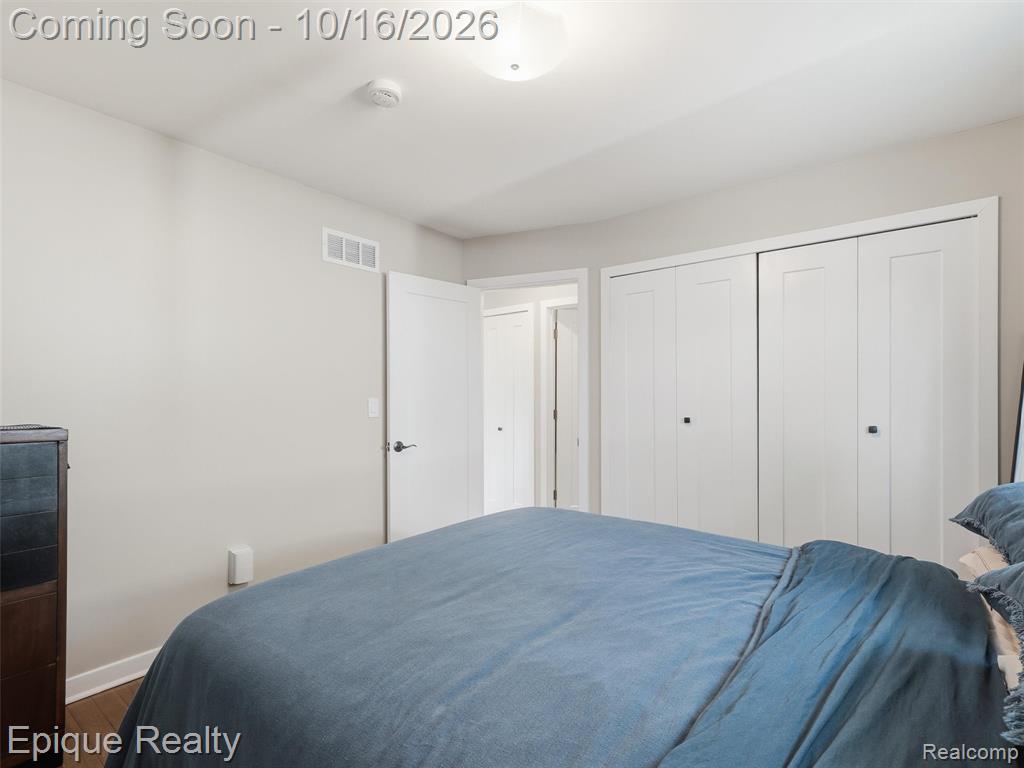 1045 Arthur Drive