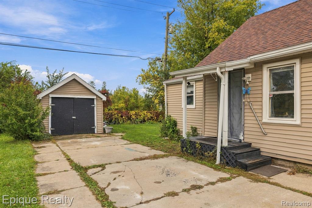 205 17th Street